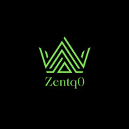Zentq0