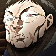 ヤクザHANAYAMA🪽