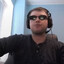 retarded