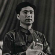 国棉十七厂小王