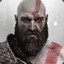 Kratos