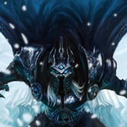 ArthaS