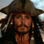 Captain-Jack-Sparrow