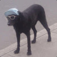 Road to game ban - steam id 76561197964395295
