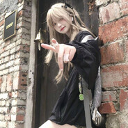 𝓔椎名ましろ3