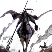 Lord Flexanor - steam id 76561198165540056