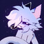 im_so_silly3