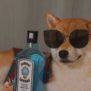 老衲专给妇女开光