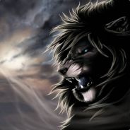 ŘŁ.Đǻřκ Śϊđĕ