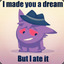 DreamEater212