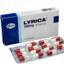 Lyrica