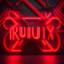 RuJuXy