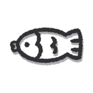 史上最强大专生