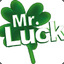 Mr.Luck     OPSKINS.COM