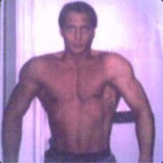 bobo - steam id 76561197961451494