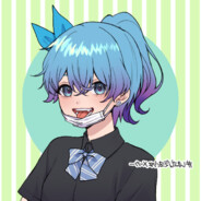 boombl4（星舰组件）