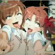 开箱爽过吸大麻