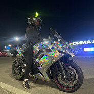 T3shka - steam id 76561198769726057