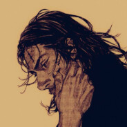 tuzon avatar