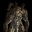 Deathclaw