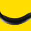 BlacK_BananA