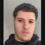 PITBULL DA POSSE