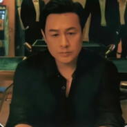 【强盛集团】高启强