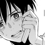 每种热爱皆为风光