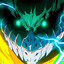 Saiyan