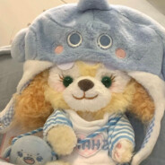 图图图图小淘气