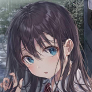 步步清风再无你