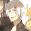shiro