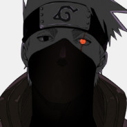 Echo'O. - steam id 76561199082654661