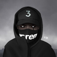 ers - steam id 76561199387544890