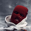 HugO's avatar