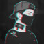 BanditGG