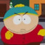 Eric Cartman