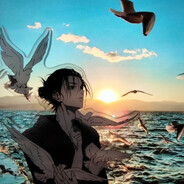 Avatar snapshot