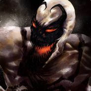 Nemesis