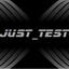 Just_Test