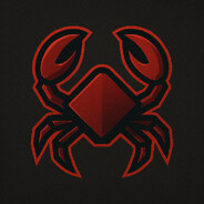 CRAB