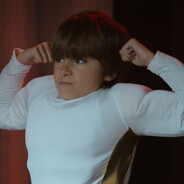THE MONKEY