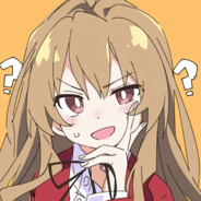 装零和男神砰砰砰