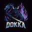 Dokka
