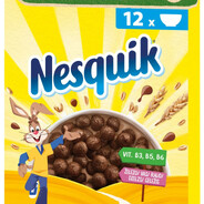 Nesquik