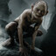 Gollum