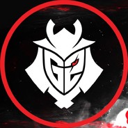 Bryksa