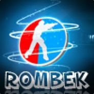 RoMBeK