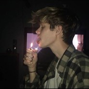 下水道上门维修