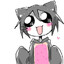 mewo